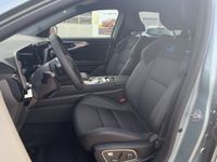 Renault Espace - Vorschau Bild 9