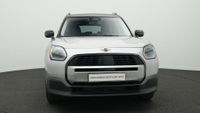 MINI Cooper C Countryman - Vorschau Bild 3