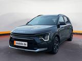 Kia NIRO Spirit 1.6 PHEV LED+Kamera+Navi+Headup - Kia Niro in Dresden