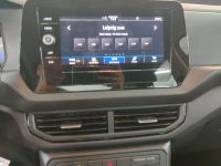 Volkswagen T-Cross - Vorschau Bild 13