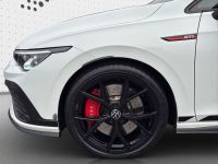Volkswagen Golf - Vorschau Bild 15