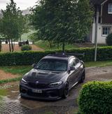 BMW M2 Lci Tracktool / Ringtool - BMW M2 Gebrauchtwagen in Frankfurt