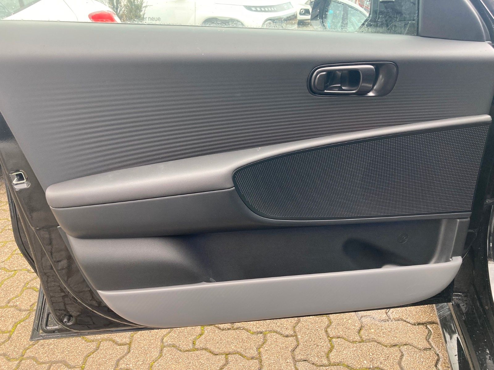Hyundai IONIQ 6 – Bild 7