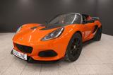 Lotus Elise Cup250  - Carbon Sitze - Service neu - TOP