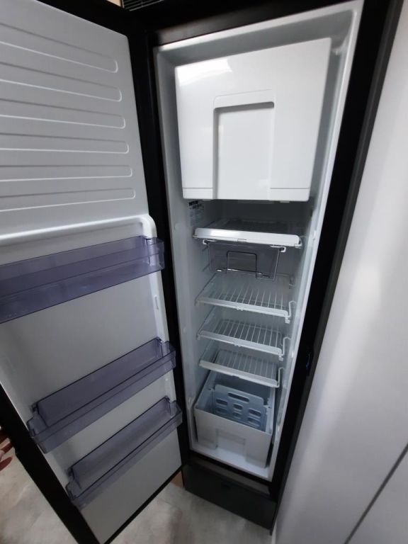 Fahrzeugabbildung HYMER / ERIBA / HYMERCAR B-Klasse MC I 680 Verfüg./Sparen Sie 6.465,- €