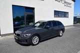 BMW 318 Touring LED NAVI HeadUp! INDIVIDUAL