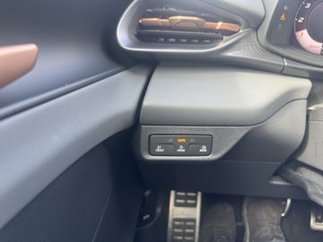 Cupra Terramar - 11
