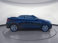 Volkswagen T-Roc - Vorschau Bild 6
