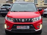Suzuki Vitara 1.4|S 4x2|Automatik|Navi|Kamera|AHK - Suzuki in Essen