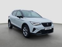 Seat Arona - Vorschau Bild 4