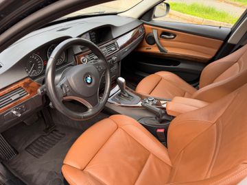 BMW 318 - 9