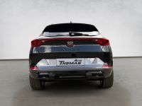 Cupra Formentor - Vorschau Bild 7