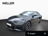 BMW 420d xDrive GC M Sport HUD Laser AHK 360° St+Go - BMW 420 Gran Coupé in Hannover