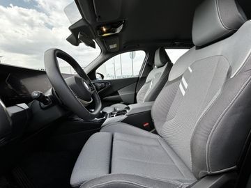 BMW X3 - 9