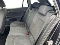 Volkswagen Golf - Vorschau Bild 17