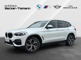 BMW X3 xDrive20d *AUT.*KEYLESS*LC.PROF.*STANDHZG.*KA - BMW X3 Gebrauchtwagen in Bielefeld