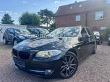 BMW 535 5 Touring 535 d*VOLL AUSSTATUNG*TOP ZUSTAND* - BMW 535 in Hamm