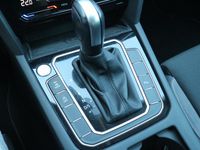 Volkswagen Passat Alltrack - Vorschau Bild 19