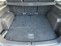Volkswagen Touran - Vorschau Bild 14