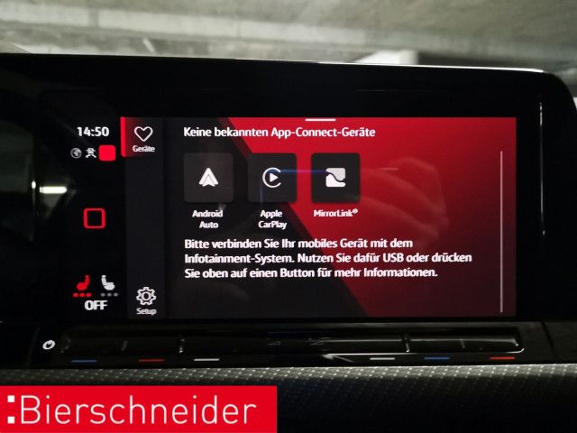 Volkswagen Golf - Bild 19
