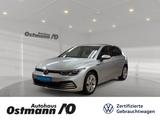 Volkswagen Golf VIII 1.5TSI Style *LM-Felgen*LED*ACC* - Volkswagen Golf: Felgen