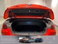 BMW M4 - Vorschau Bild 17