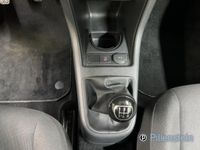 Volkswagen up! - Vorschau Bild 10