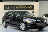 BMW 316 3 Touring / Automatik./Navi/BT/Elk.Heck/BT - BMW 316: Automatik