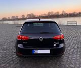 Volkswagen VW Golf VII 2.0 TDI DSG,  großer Service neu - Volkswagen Golf: Gross