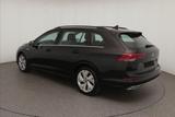 Volkswagen Golf Variant Style 2.0 TDI SCR Tempo*Nav*PDC*SH - Volkswagen Golf: Kombi, Automatik