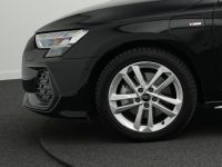 Audi A3 - Vorschau Bild 19