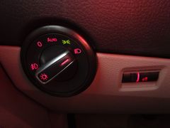 Fahrzeugbild-Thumbnail