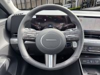 Hyundai KONA - Vorschau Bild 15