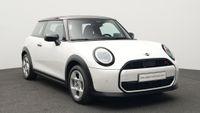 MINI Cooper S - Vorschau Bild 2