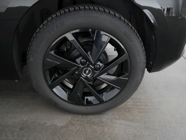 Corsa F FACELIFT GS+LED+RÜCKFAHRKAMERA+SITZ-/LEN