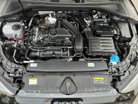 Audi A3 - Vorschau Bild 10