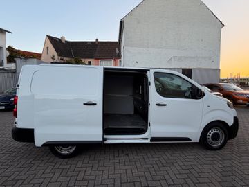 Peugeot Expert - 11