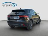 Jaguar E-Pace D180 AWD Aut. R-Dynamic S Black Pack PANO - Jaguar aus 2021