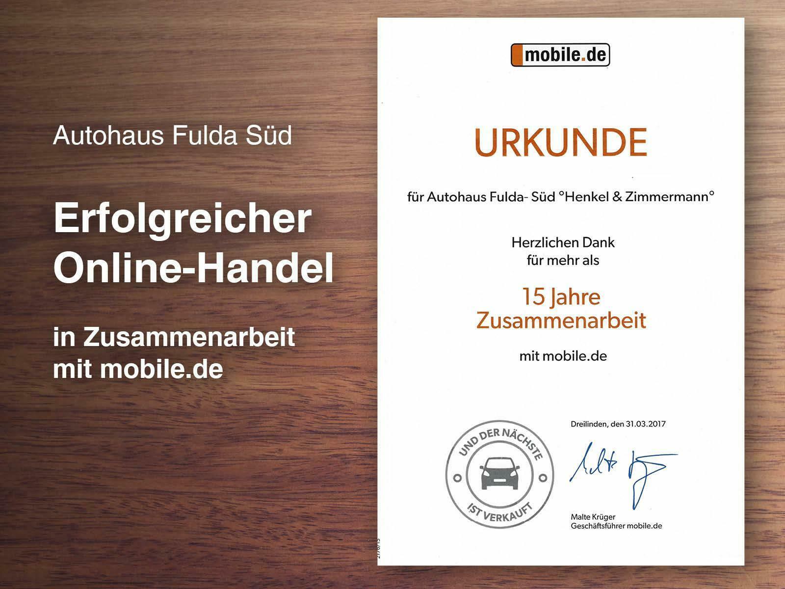 Mercedes-Benz Vito 114 CDI lang Kühlkasten°Shzg°AHK°ILS°FSE°LE