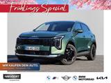 Kia Sportage */Spirit/ Drive/*