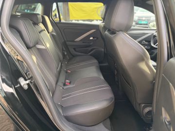 Bild 21 Opel Astra L ST GS AT8 +ACC+NAVI+360-KAMERA+M-LED+AHK