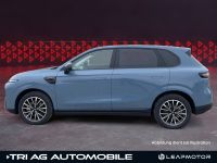 Leapmotor B10 - Vorschau Bild 6