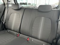 Hyundai i10 - Vorschau Bild 14