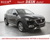 MG HS 1.5 TGDI Luxury PANO+VIRTU+360+ACC+LED+KEY+18 - MG: A