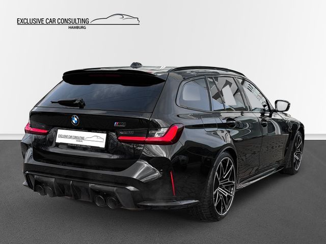 BMW M3 – Bild 6