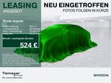 Skoda Superb Combi 1.5 TSI DSG Sportline MATRIX PDC KA - Skoda Superb Neuwagen in Essen