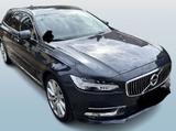 Volvo Inscription AWD Garantie Motor erst 46000 km - Volvo 460 Gebrauchtwagen