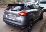 Renault Captur ENERGY TCe 90 Start&Stop eco2 Dynamiq... - Renault Captur in Wuppertal