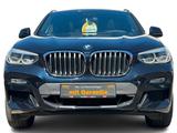BMW X4 xDrive 30i M Sport X*PANO*HuD*LED*RFK*CarPlay - BMW X-Reihe SUV