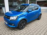 Suzuki Ignis 1.2 DUALJET Comfort - Suzuki Ignis in Stuttgart